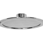 SHOWER ROSE MYSTIQUE CHROME JTAPSRMYSCP ADP