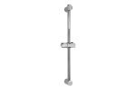 HAND SHOWER ON RAIL MYSTIQUE CHROME JTAPSRSETMYSCP ADP