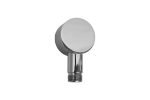 HAND SHOWER ON RAIL MYSTIQUE CHROME JTAPSRSETMYSCP ADP