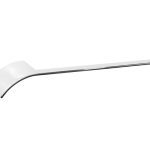 HAND TOWEL RING SOHO CHROME JACCNYSOH1TRCP ADP