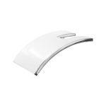 ROBE HOOK SOHO CHROME JACCNYSOH1RHCP ADP