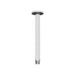 CEILING SHOWER ARM TWILIGHT CHROME JTAPSATWCCP ADP