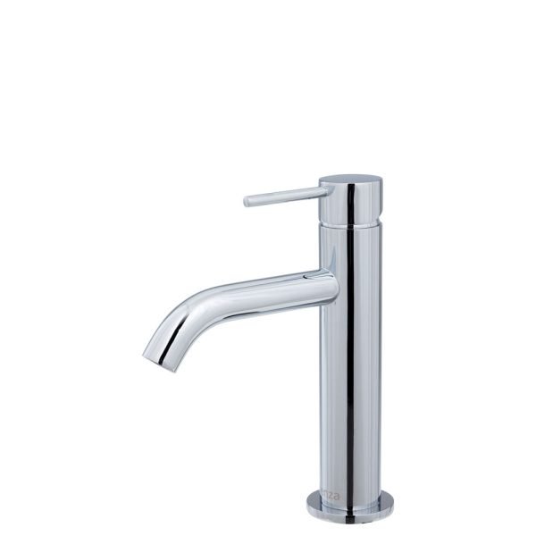 FIENZA 228103 KAYA BASIN MIXER CHROME