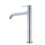 FIENZA 228107 KAYA TALL BASIN MIXER CHROME