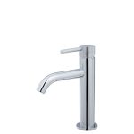 FIENZA 231103 AXLE BASIN MIXER CHROME