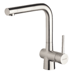 ABEY 517100 ALFRESCO LAIOS STAINLESS STEEL MIXER CHROME