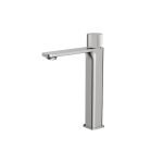 BADUNDKUCHE BKMQ5103 QI KASTEN TOWER BASIN MIXER CHROME AND COLOURED