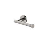 ABEY PTRH TOILET ROLL HOLDER GARETH ASHTON CHROME & COLOURED