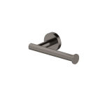 ABEY PTRH TOILET ROLL HOLDER GARETH ASHTON CHROME & COLOURED