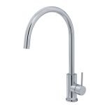 FIENZA 228105 KAYA SINK MIXER CHROME