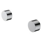 FIENZA 338104 KAYA WALL TOP ASSEMBLIES CHROME