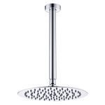 FIENZA 411125-C KAYA SHOWER DROPPER SET CHROME