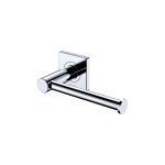 FIENZA 83203 SANSA ROLL HOLDER CHROME & COLOURED
