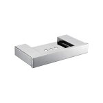 FIENZA 89006 KOKO SOAP SHELF CHROME