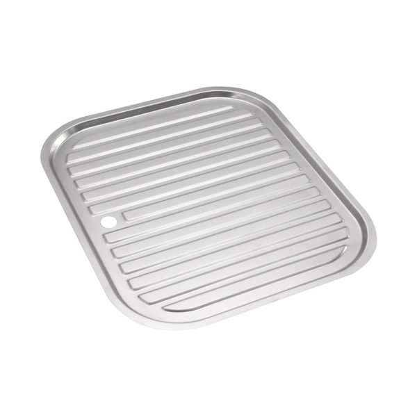 FIENZA A13 TIVA SINK DRAINER TRAY