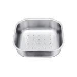 FIENZA A15 TIVA 1080 SINK COLANDER