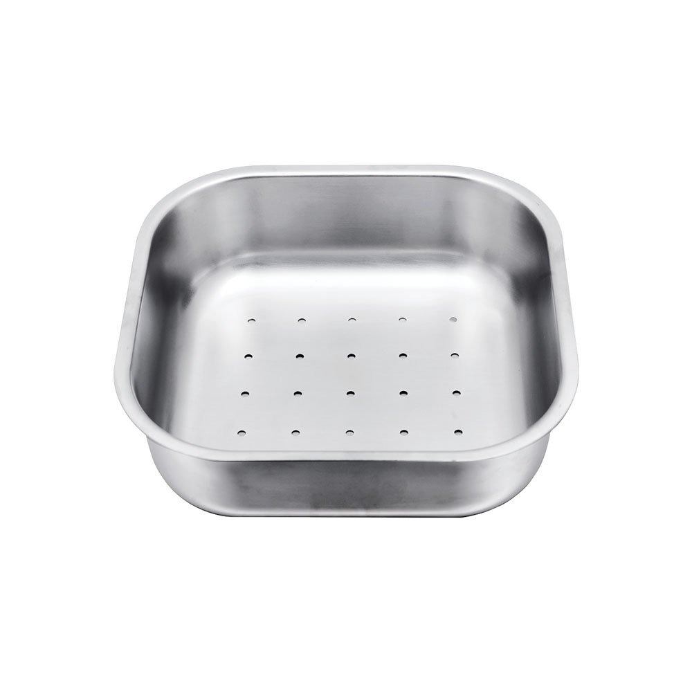 FIENZA A15 TIVA 1080 SINK COLANDER