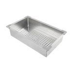 FIENZA A16 TIVA 785 SINK COLANDER