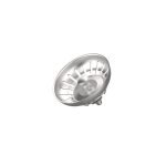 FIENZA A3 SINK BASKET WASTE STAINLESS STEEL