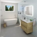 Kaya 828C Lifestyle 2 700x700 1