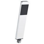 FIENZA MSH001 LINCOLN SHOWER HAND PIECE CHROME