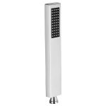 FIENZA MSH002 JET SHOWER HAND PIECE CHROME