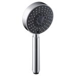 FIENZA MSH017 MICHELLE MULTIFUNCTION SHOWER HAND PIECE CHROME