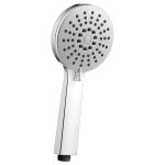 FIENZA MSH020 EMPIRE MULTIFUNCTION SHOWER HAND PIECE CHROME