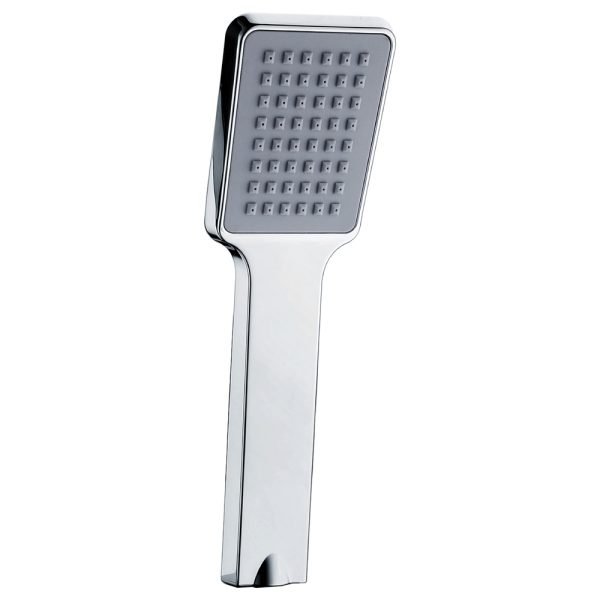 FIENZA MSH021 KOKO SHOWER HAND PIECE CHROME