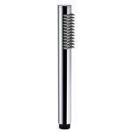 FIENZA MSH104 ISABELLA SHOWER HAND PIECE CHROME
