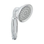 FIENZA MSH114 LILLIAN RAIL SHOWER HAND PIECE CHROME