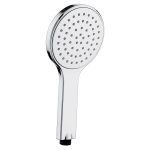 FIENZA MSH115 KAYA SHOWER HAND PIECE CHROME
