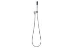 HAND SHOWER ON HOOK BLOOM CHROME JTAPHSBLMCP ADP
