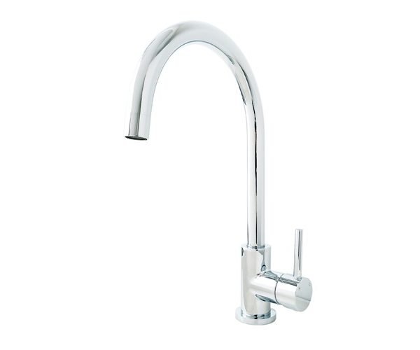 SINK MIXER BLOOM CHROME JTAPKBLMCP ADP