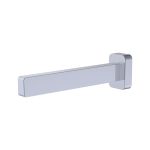 FIENZA 229115 SANSA BATH OUTLET CHROME AND COLOURED