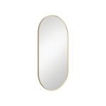 FMP4590UB Angle 700x700 1