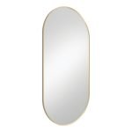 FMP60120UB Angle 700x700 1