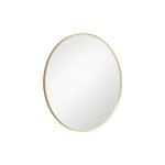 FMR60UB Angle 700x700 1
