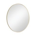 FMR80UB Angle 700x700 1