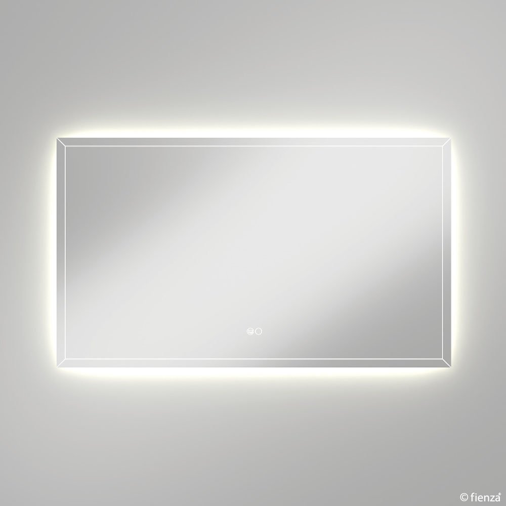 LED01 120