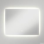 LED01 90