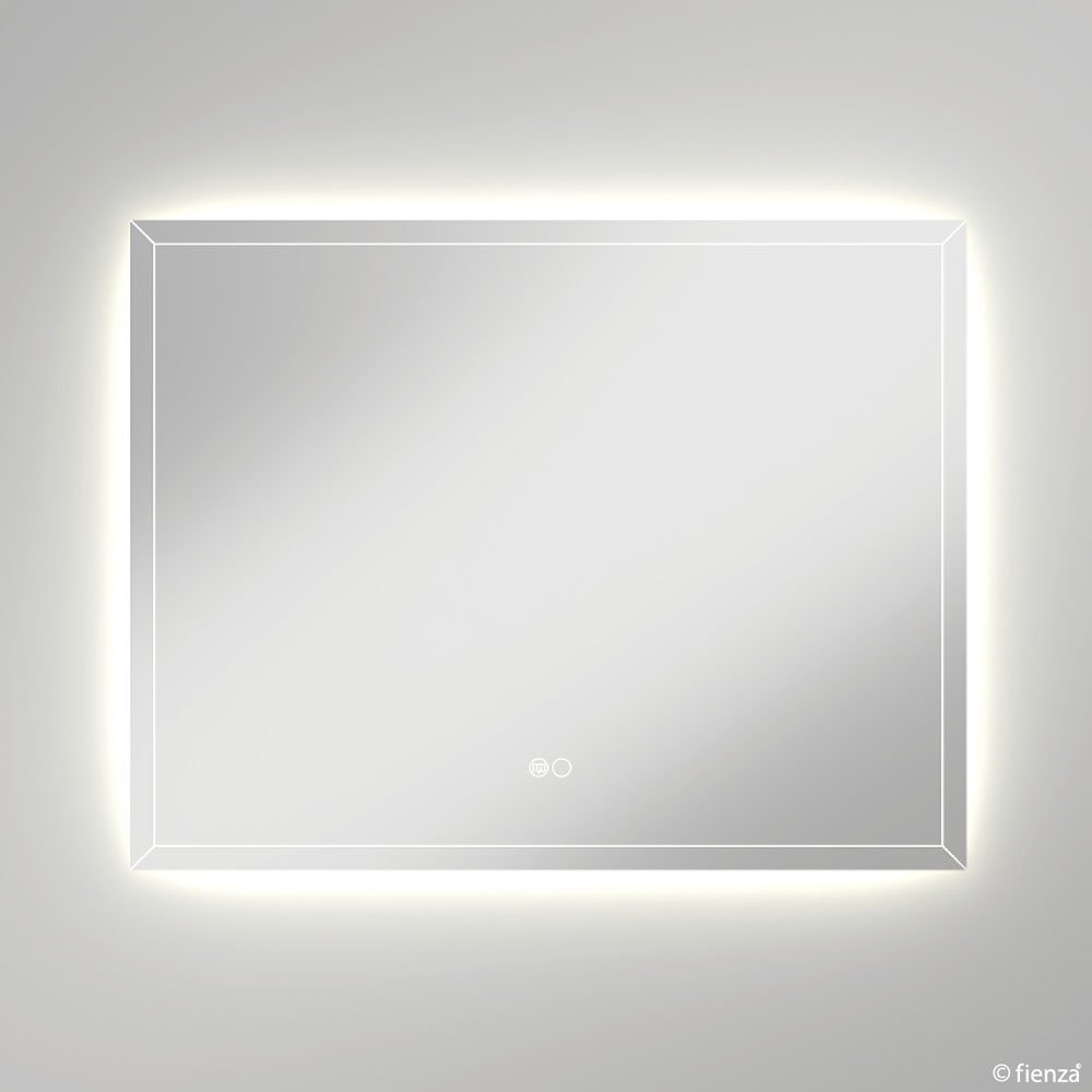 LED01 90