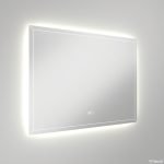 LED01 90 2