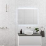 LED01 90 4