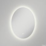 LED03 1