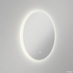 LED03 2