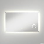 LED04 120