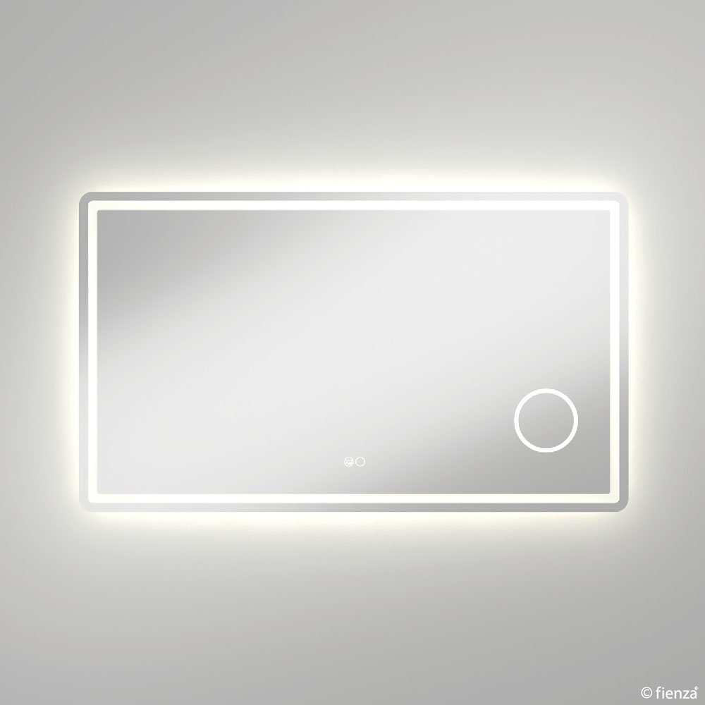 LED04 120
