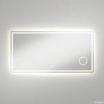LED04 140
