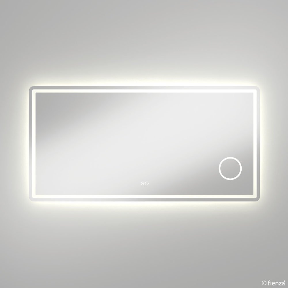 LED04 140